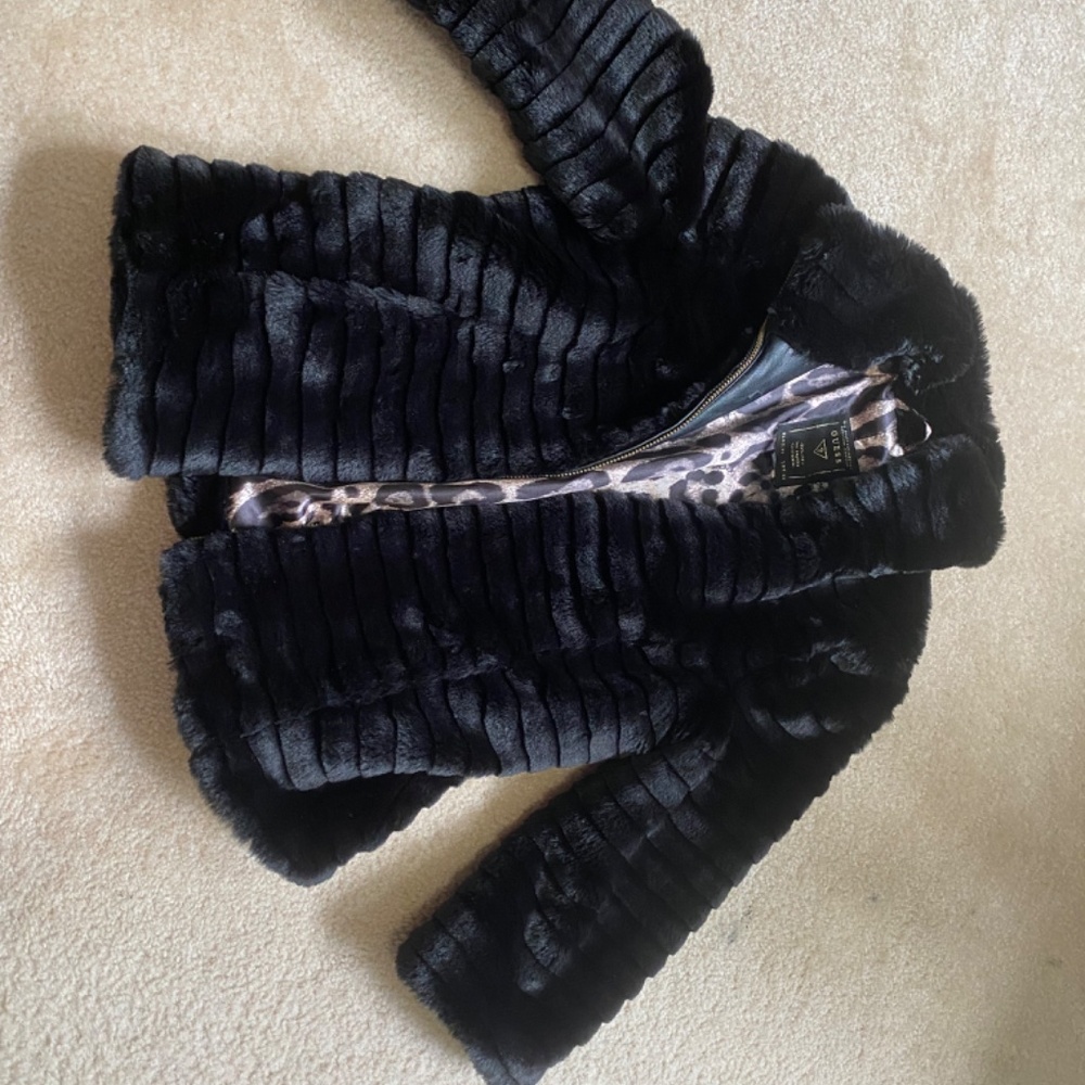 Guess Jacket - Picture 3 of 13